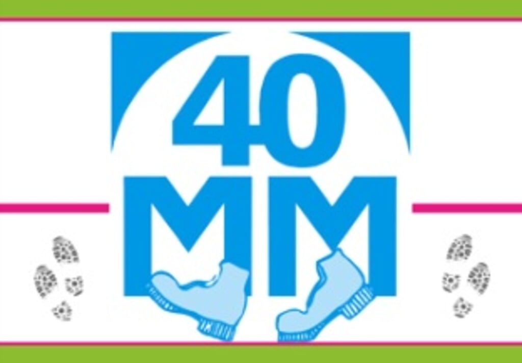 Logo 40MM.