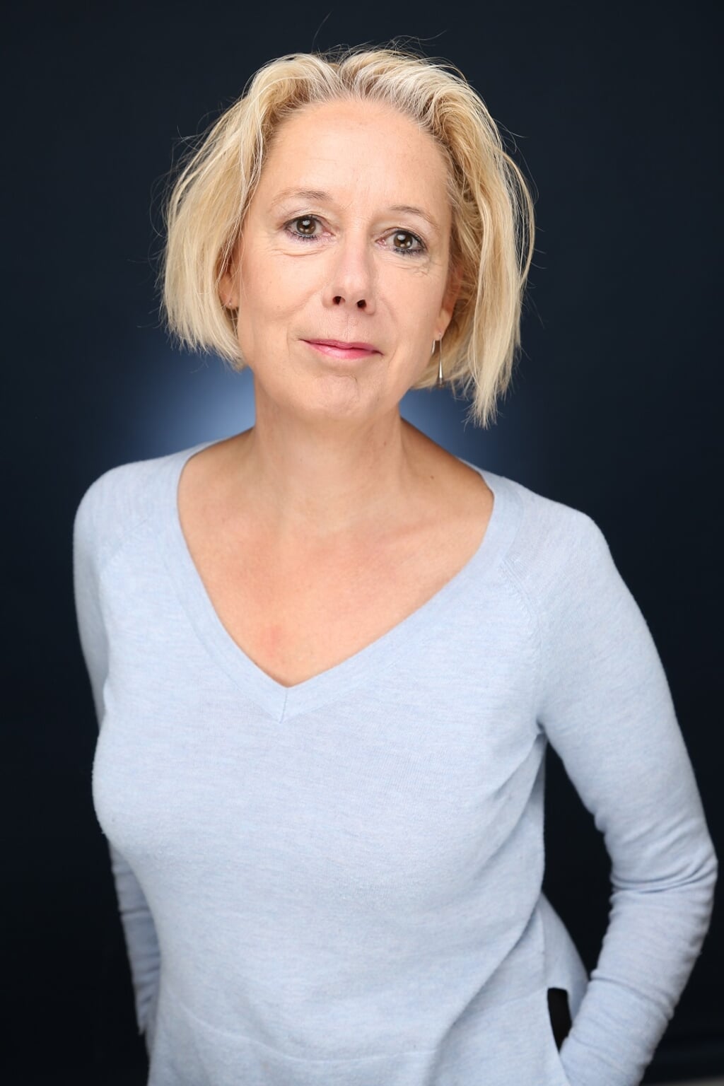 Karin Braamhorst