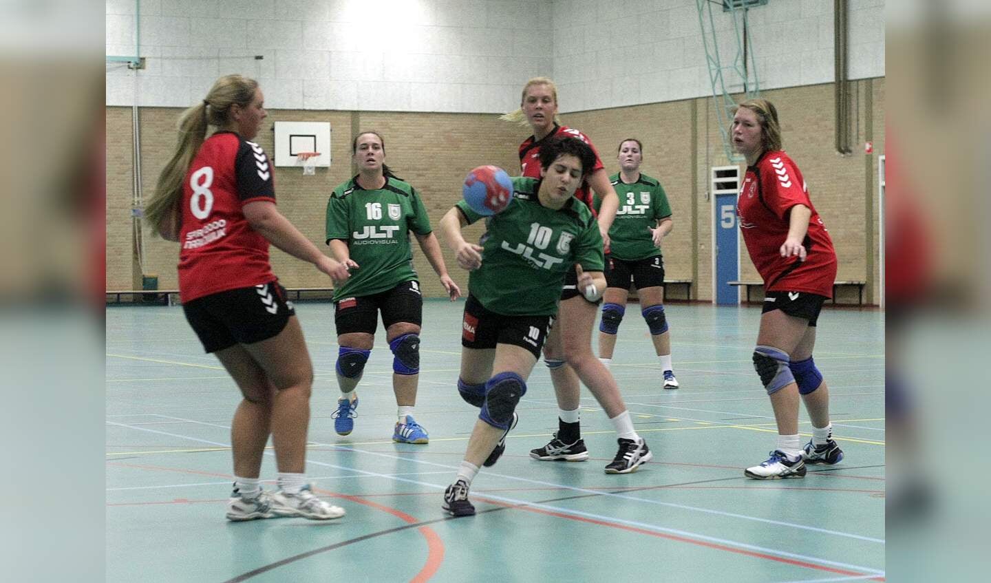 Afbeelding
