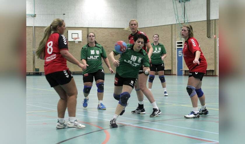 Afbeelding