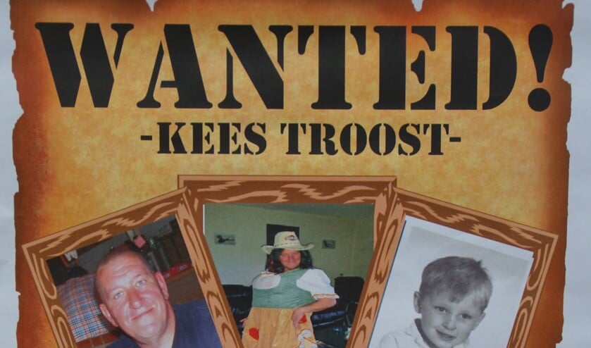 Foto's: Teun Kweekel