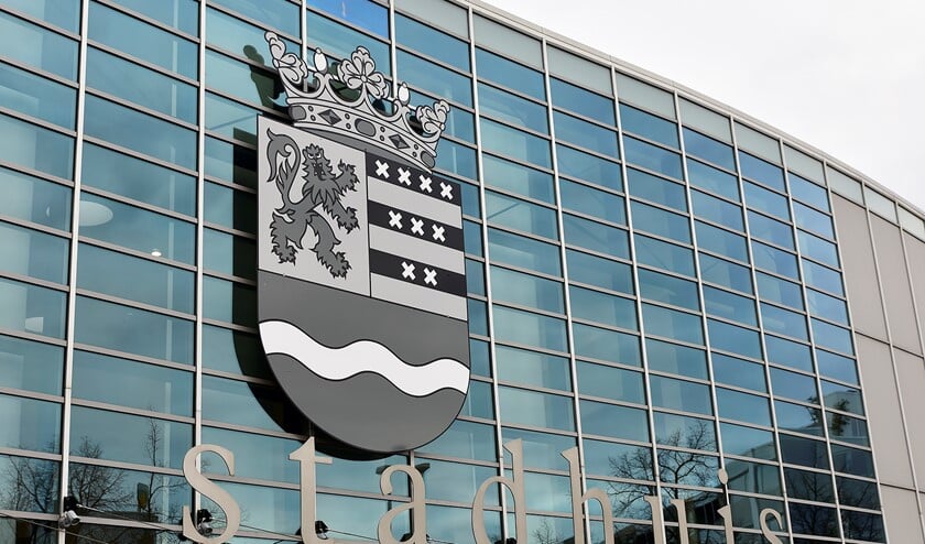 <p>Onderzoek naar klantbeleving gemeentelijke dienstverlening.</p>