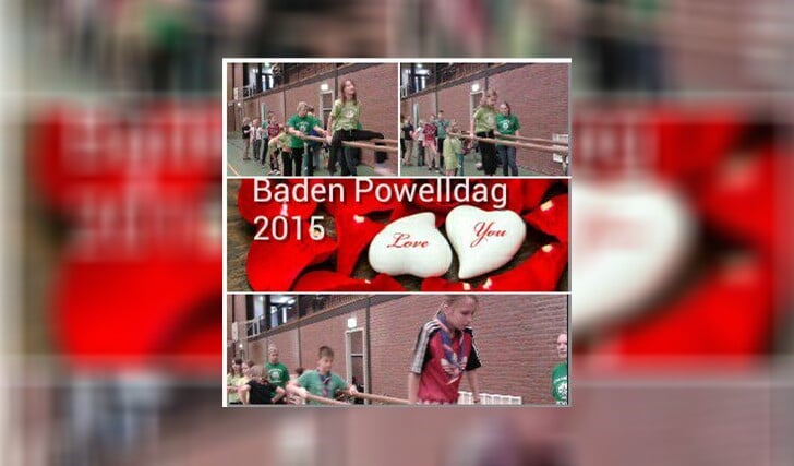 Afbeelding