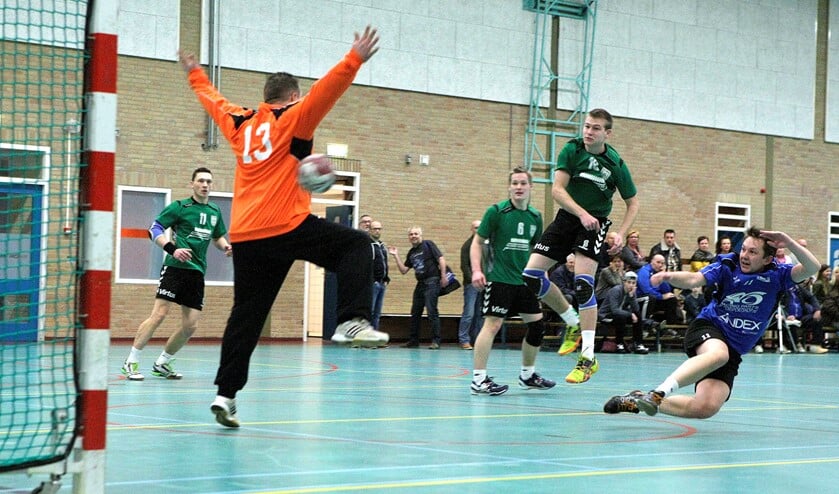 Afbeelding