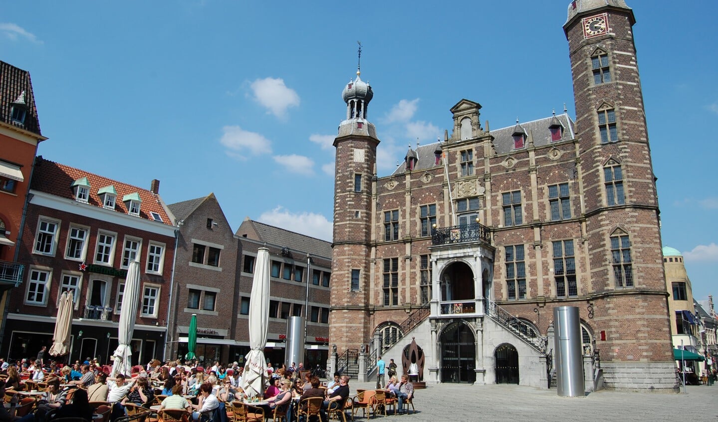 Afbeelding