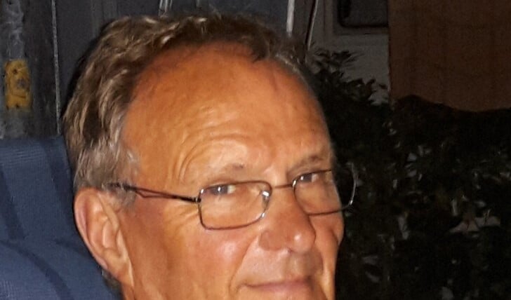 Afbeelding