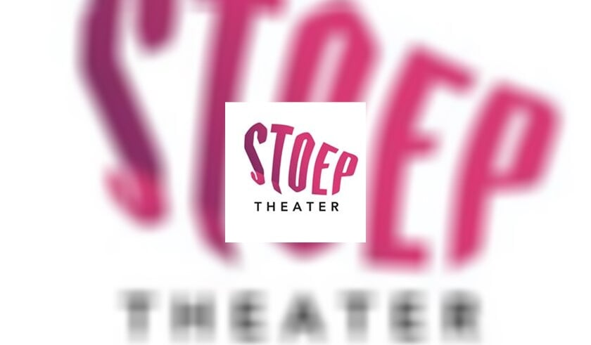 Opening Cultureel Seizoen voor het eerst in het theater.