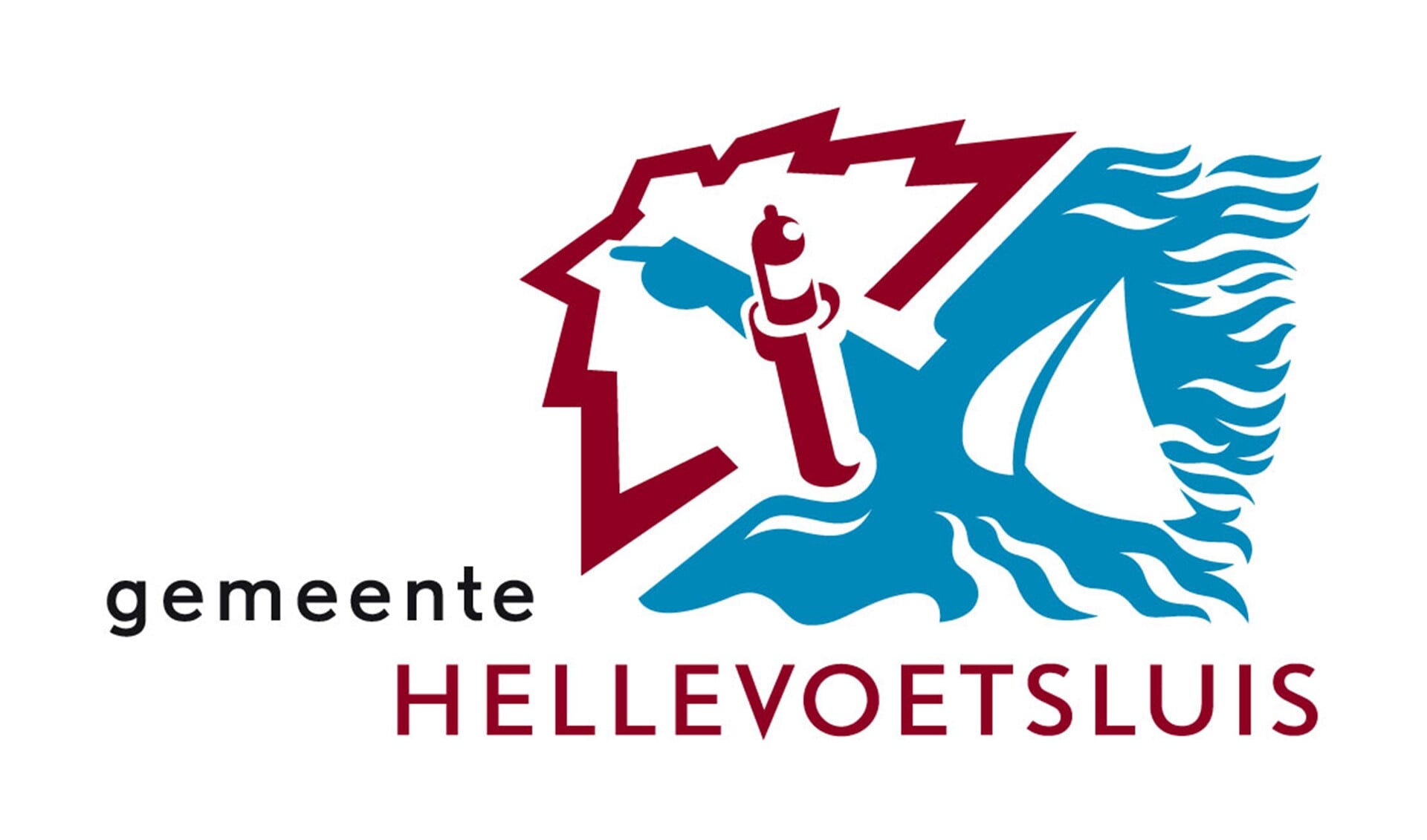 Nissewaard en Hellevoetsluis verder in gesprek