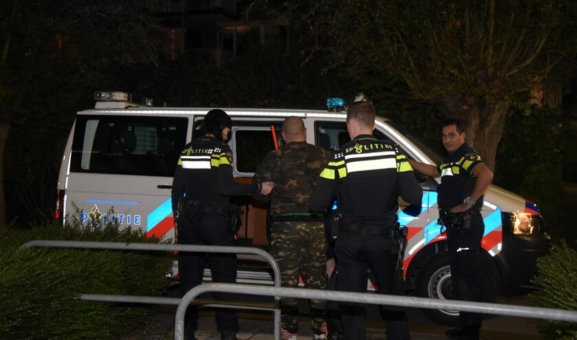 Foto: AS Media
