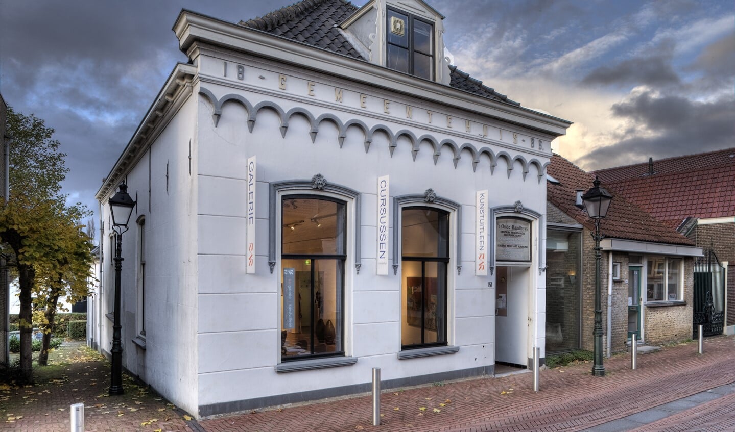 Afbeelding