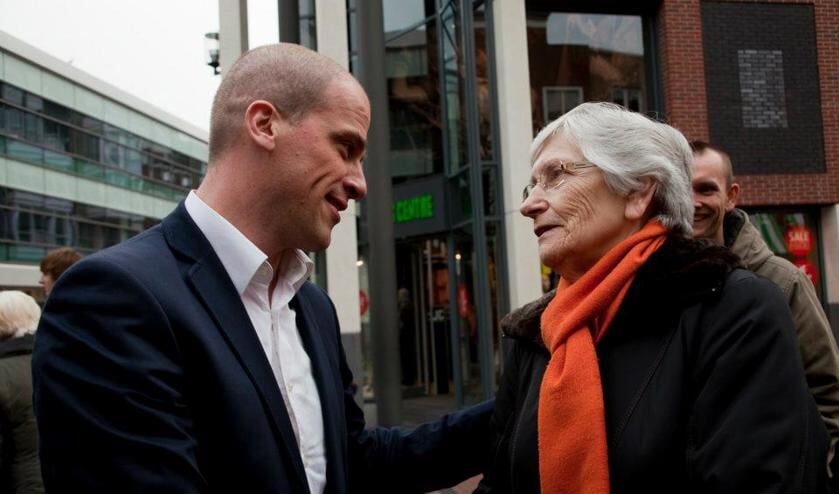 Foto: Annette Blaset