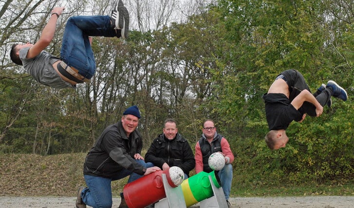 Afbeelding