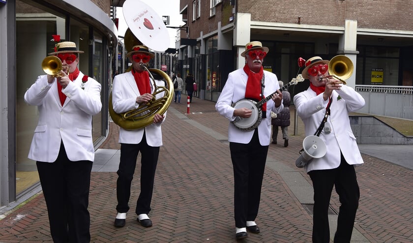 Foto: René Bakker.