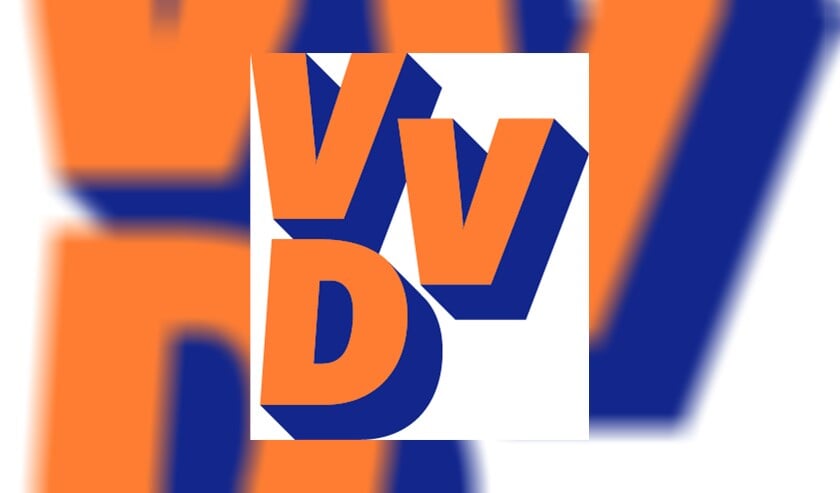 VVD afdelingen gaan op in het nieuwe netwerk VVD Voorne VVD Barbecue | VVD Voorne