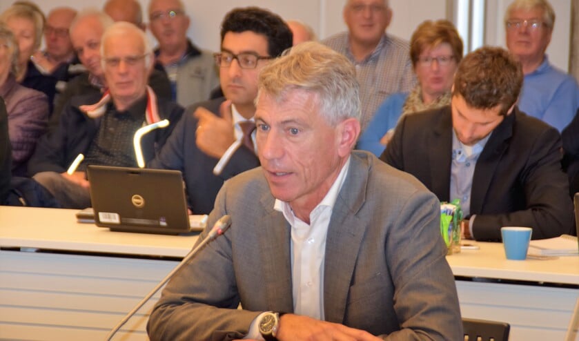 Leen Keijzerwaard: 'Zes jaar doorzetten heeft uiteindelijk resultaat'