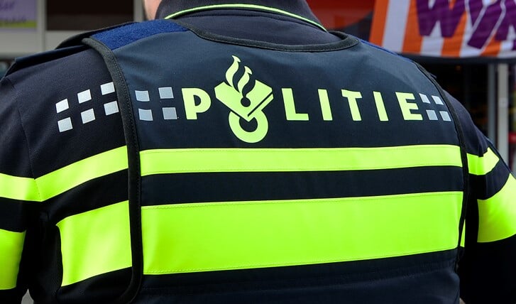 Afbeelding
