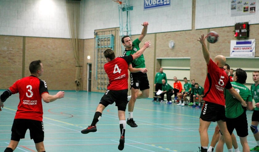 Afbeelding