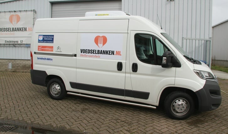 Afbeelding