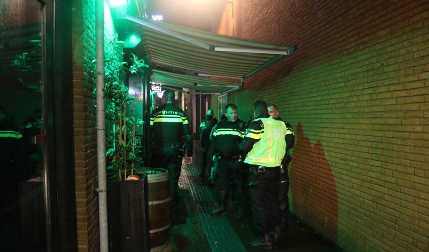 Foto: Media TV