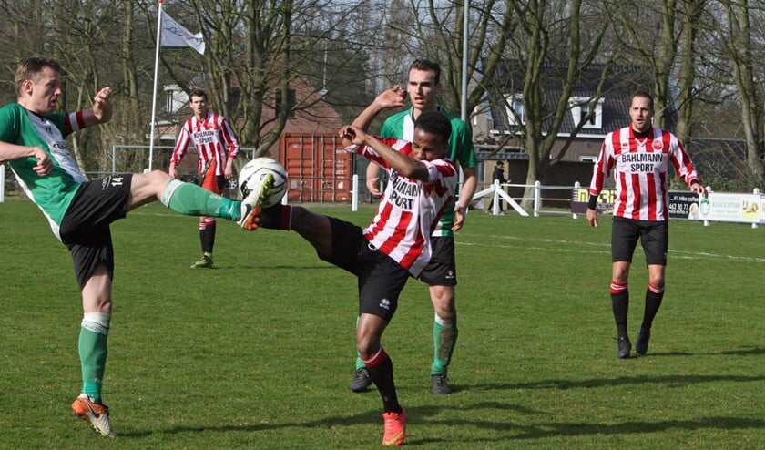 Afbeelding