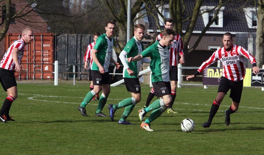 Afbeelding