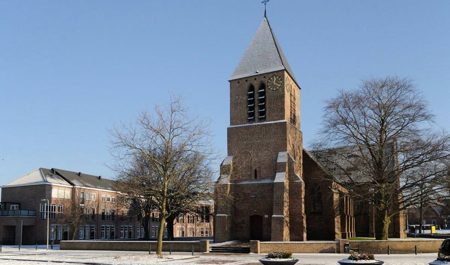 Afbeelding