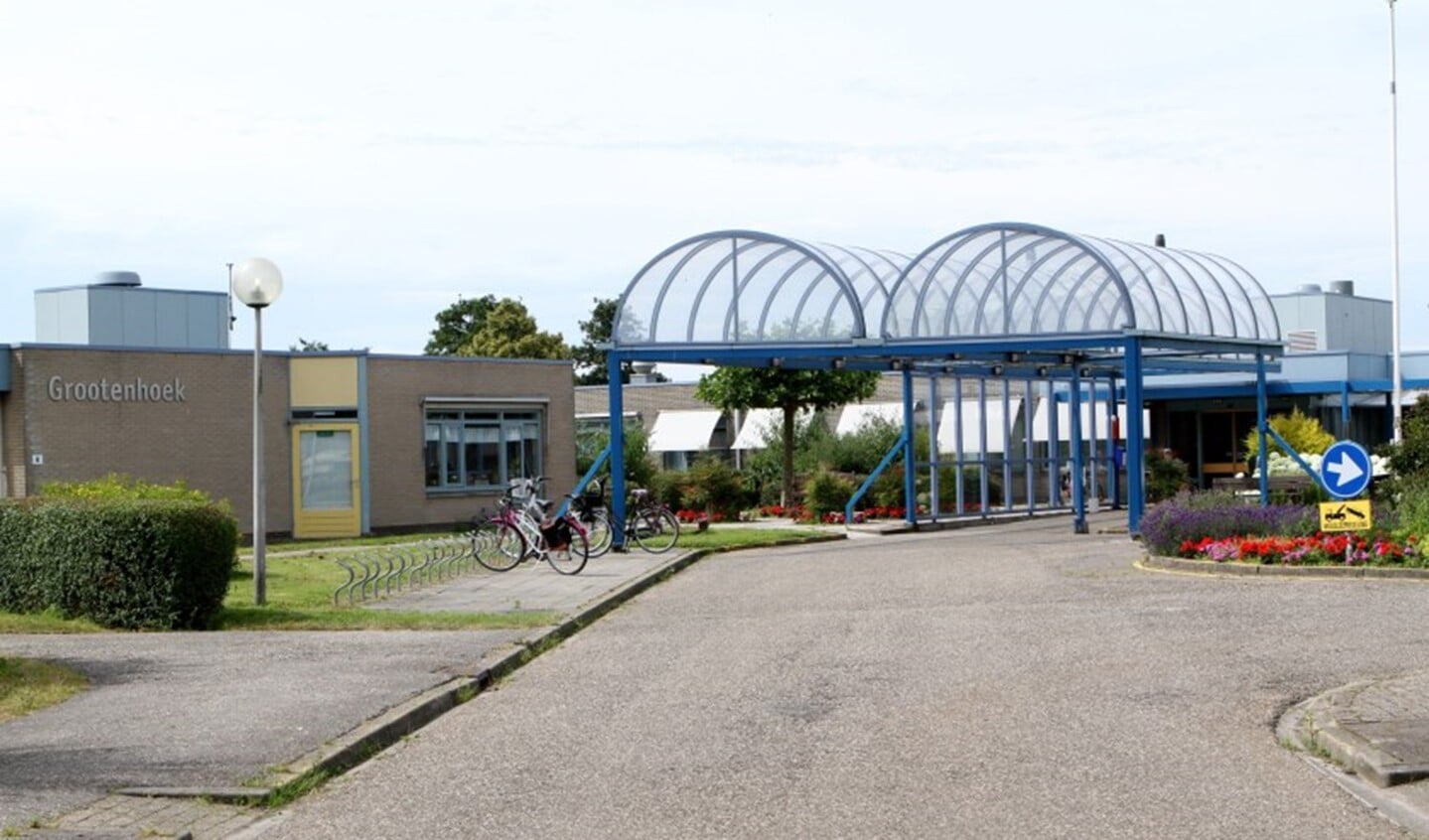 Afbeelding