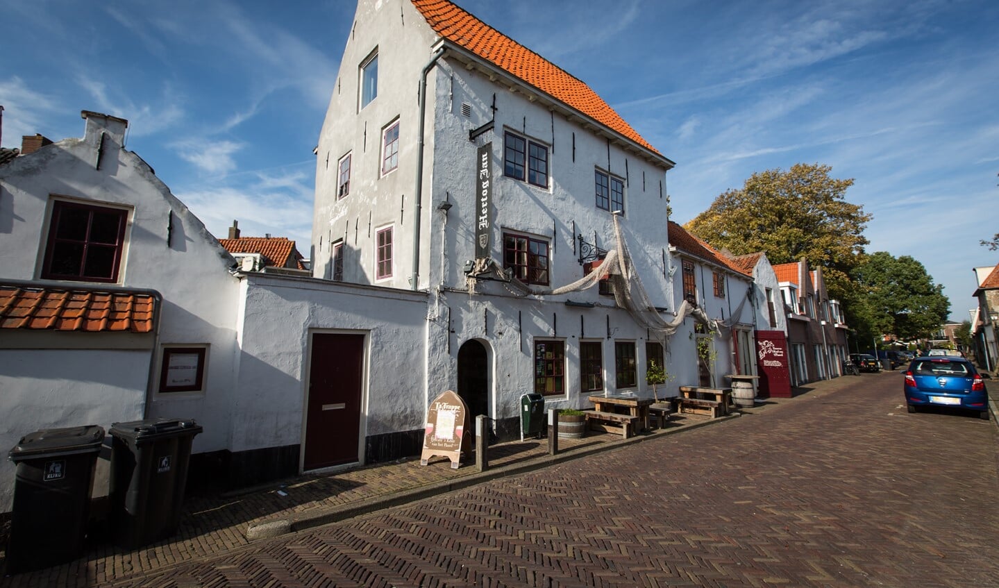 Afbeelding