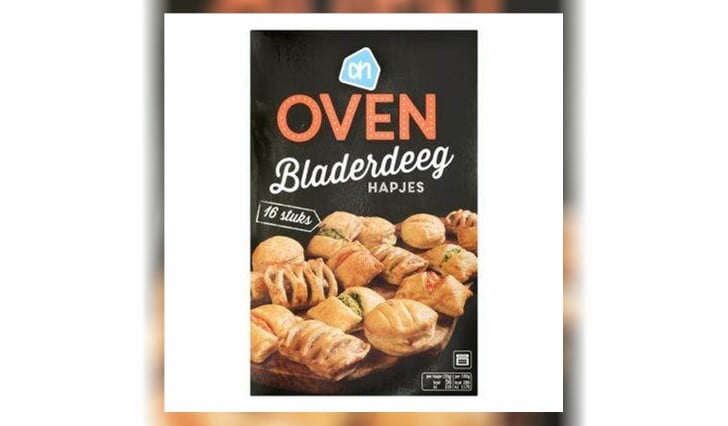 Afbeelding