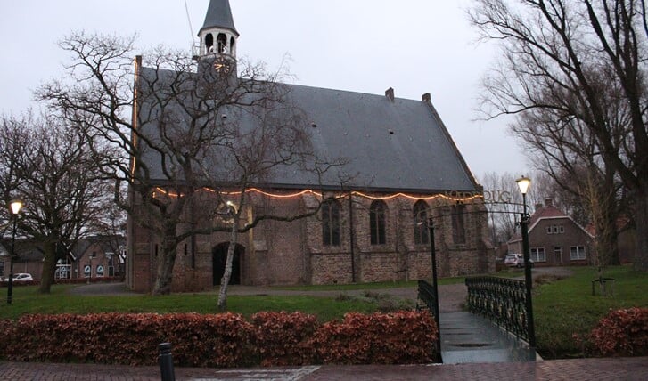 Afbeelding
