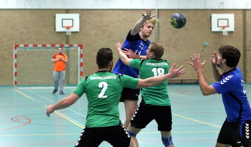 Afbeelding