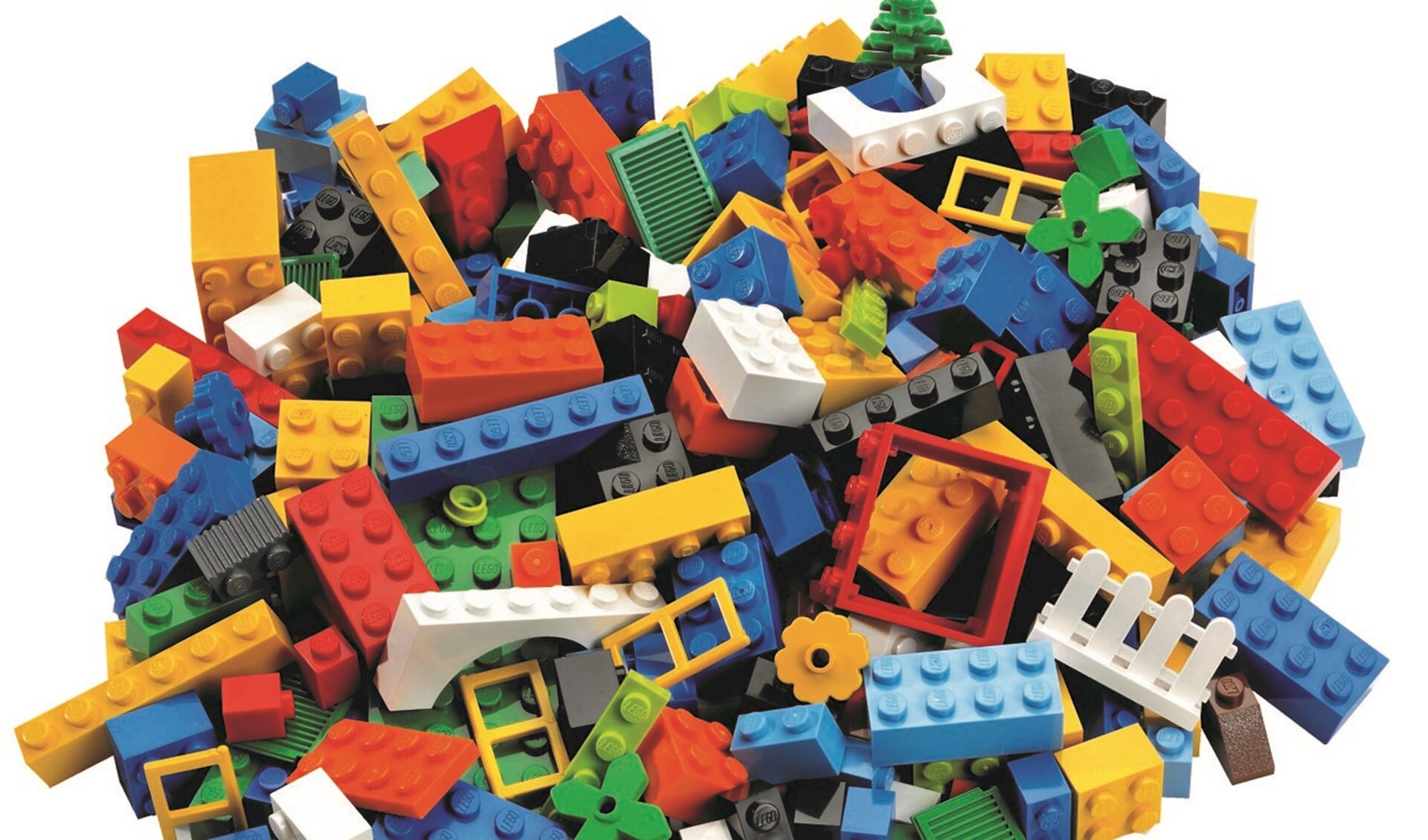 Spelling De volgende Riet Bouwen met LEGO in de Bieb in Ouddorp en Middelharnis - Adverteren Goeree  Overflakkee | Groot Goeree Overflakkee | Krant en Online