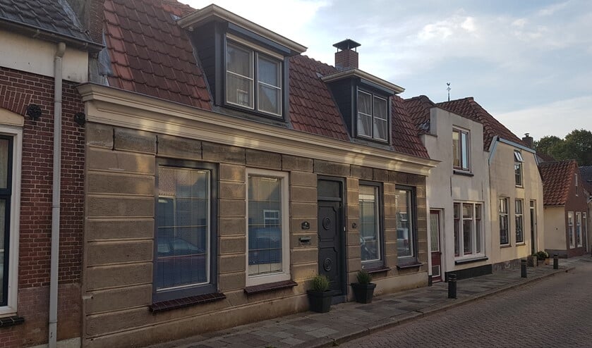 Net als ruim 1400 andere huishoudens delen Lennard en Jenneke delen hun ervaringen op www.duurzamehuizenroute.nl. Op 2 en 9 november stelt een deel van de huiseigenaren hun woning open voor bezoek.