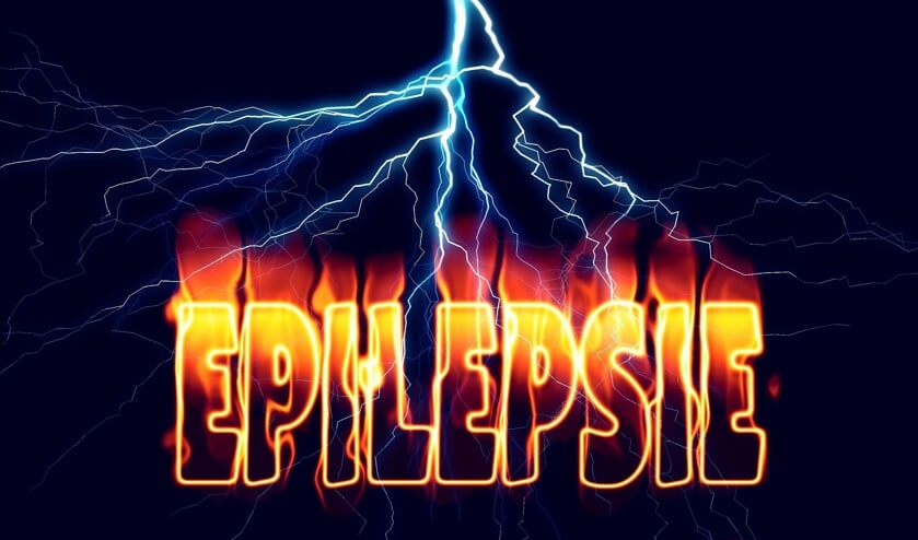 epilepsie