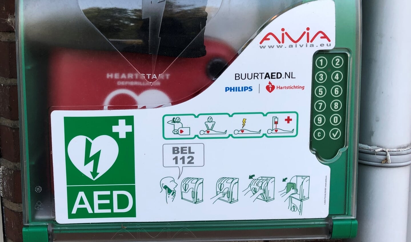 Afbeelding