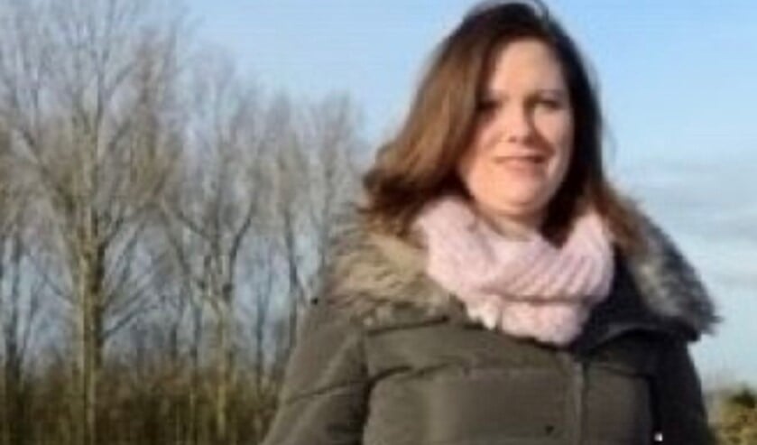 VVD-raadslid Marijke van der Velden is blij met de investeringen in de bereikbaarheid.