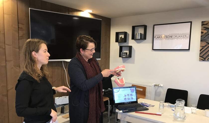 Hiermee laat Home Instead Thuisservice wederom zien hoe goed ouderenzorg kan zijn.