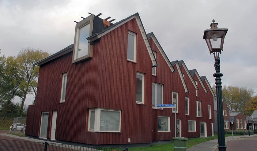 Wat de kopers van de Slimhus woningen is overkomen, leidt mogelijk tot landelijke maatregelen.