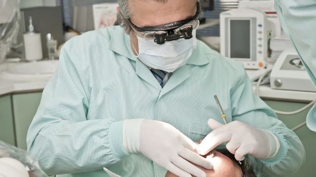 Vergoeding tandartsverzekering is te vaak sigaar uit eigen doos