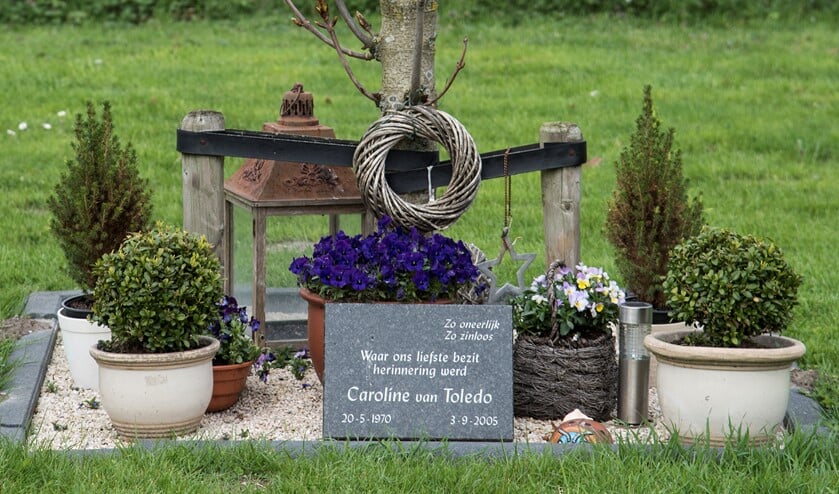 Foto: Jos Uijtdehaage.