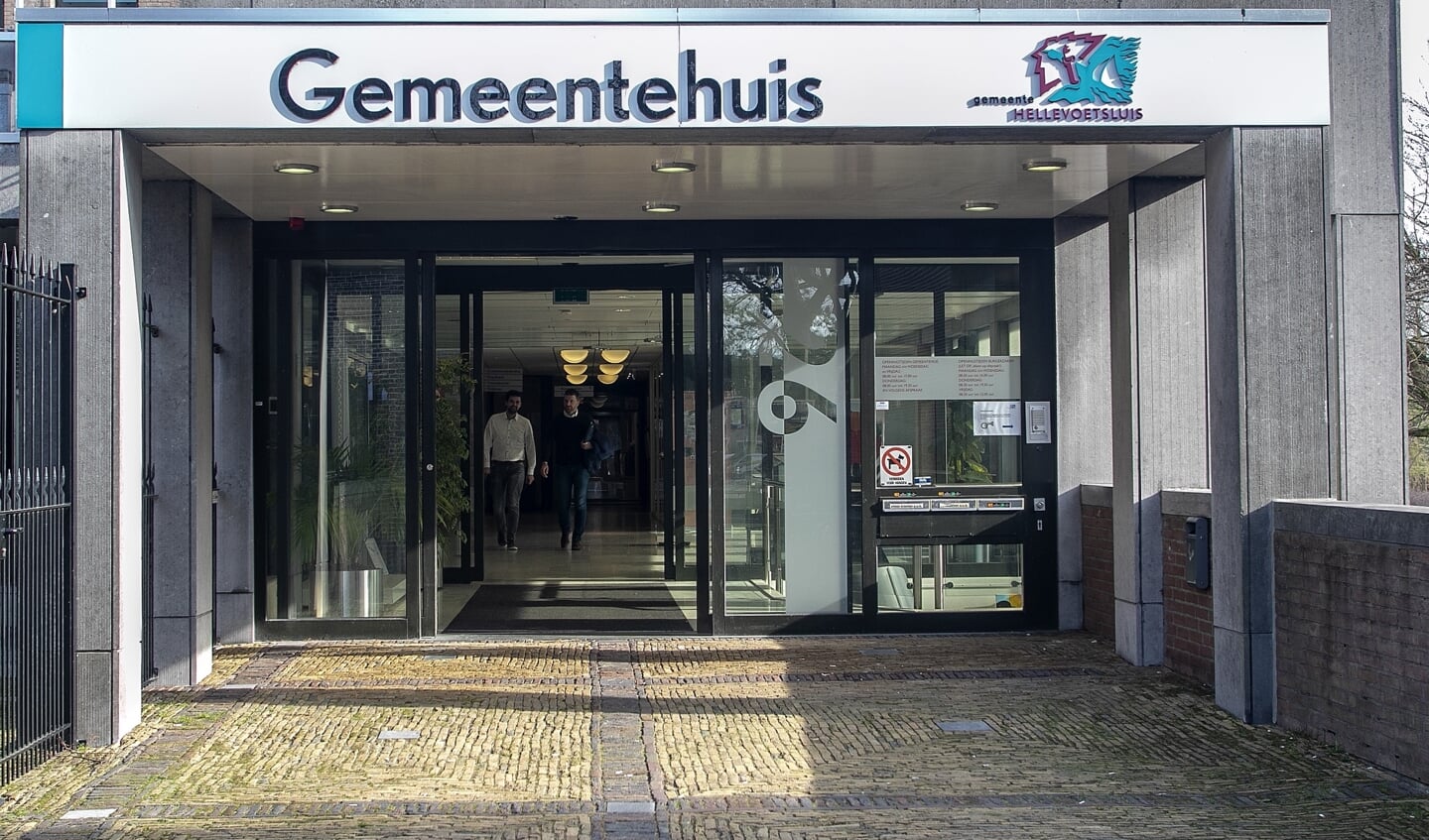 De mantelzorgpas zal worden stopgezet.