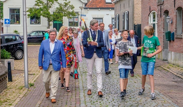 Afbeelding