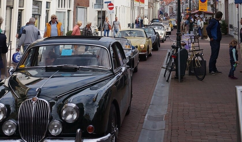 Fotografie: Jan Engelblik