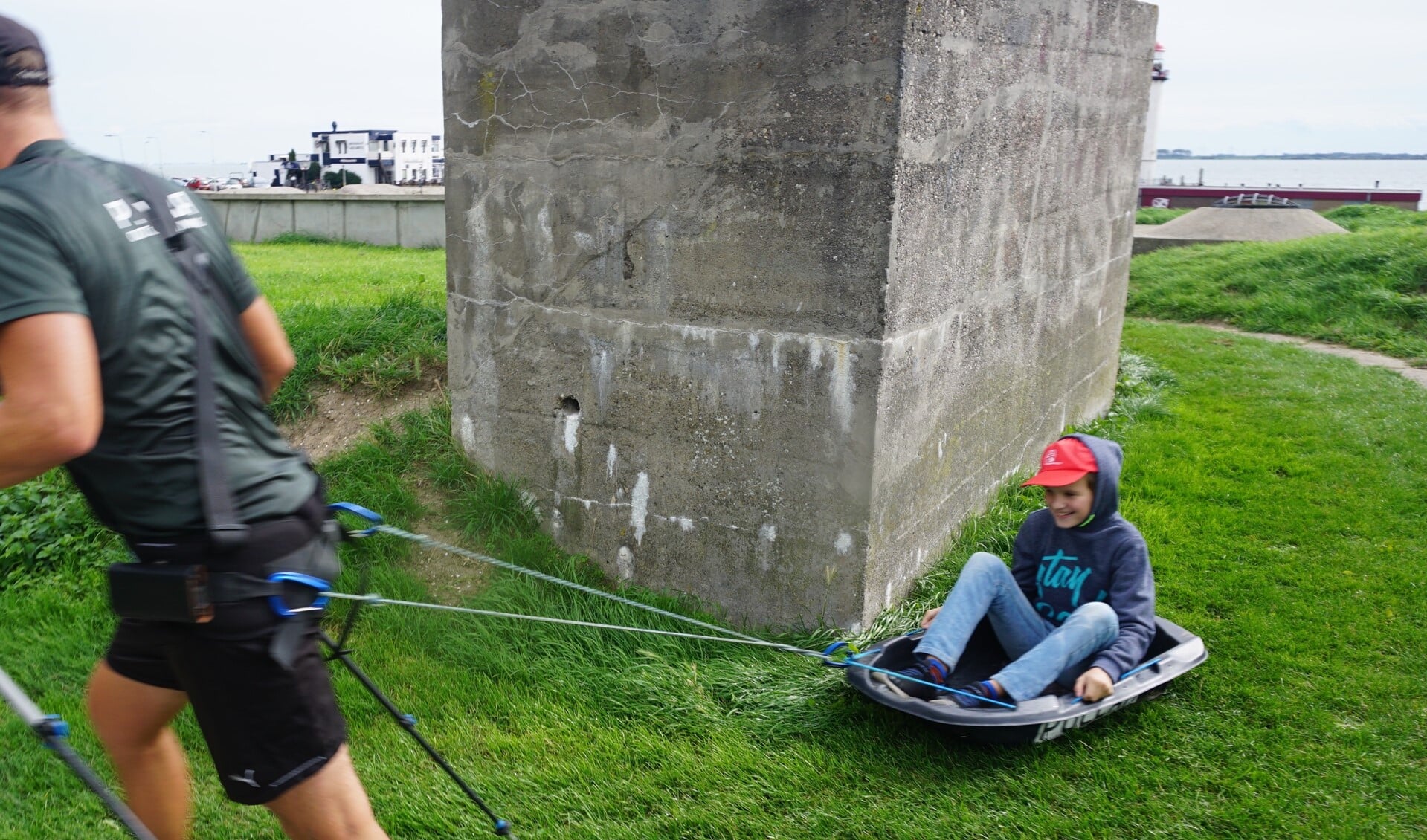 Er zijn vele toffe activiteiten te doen tijdens Open Monumentendag