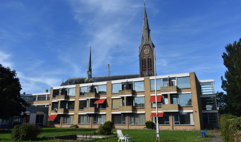 Ondernemers in Poeldijk luiden de noodklok: overlast is buiten proportie en groeit.