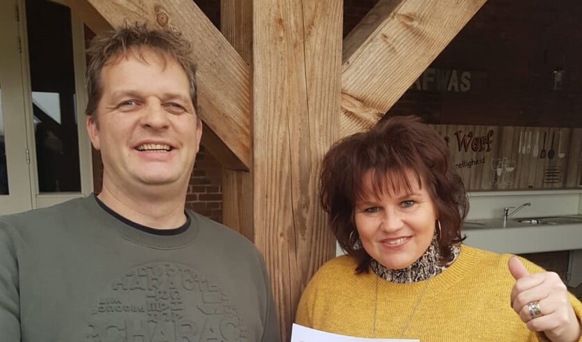 Camping De Lage werf behoort tot de top 10 Beste Big Campings van Nederland en is de beste Big Camping van Zuid Holland.