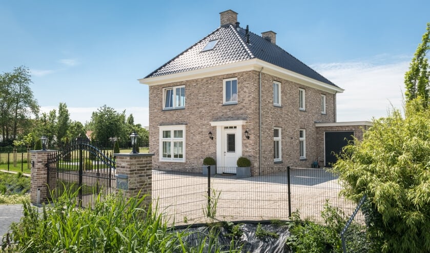 Inspiratiedagen ‘Energiebewust Bouwen & Wonen’ 24 en 25 januari