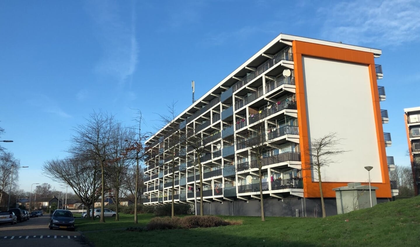Afbeelding