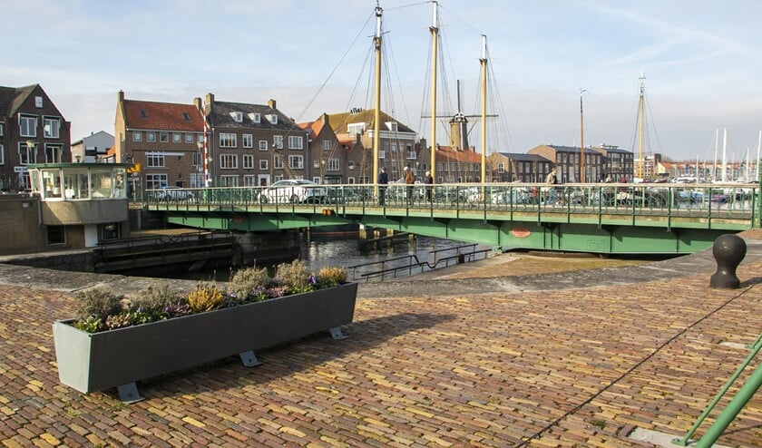 De Regio Deals is een investeringsfonds van het Rijk.