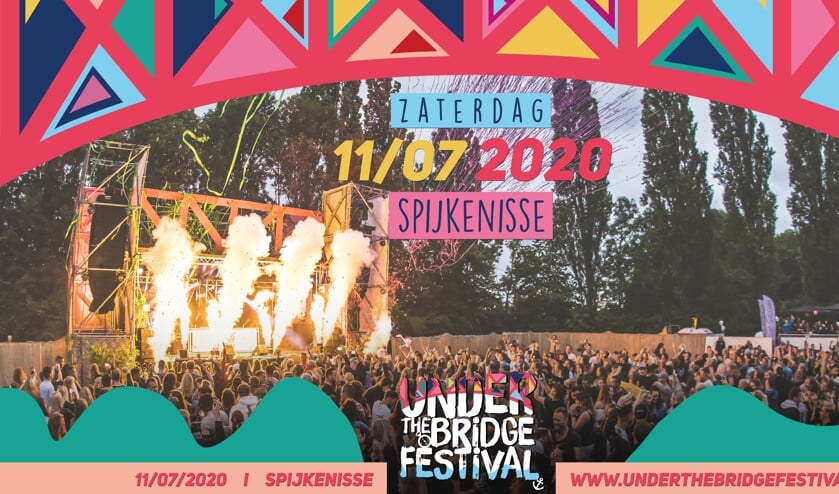 Dit jaar wordt er nog meer ingezet op beleving.